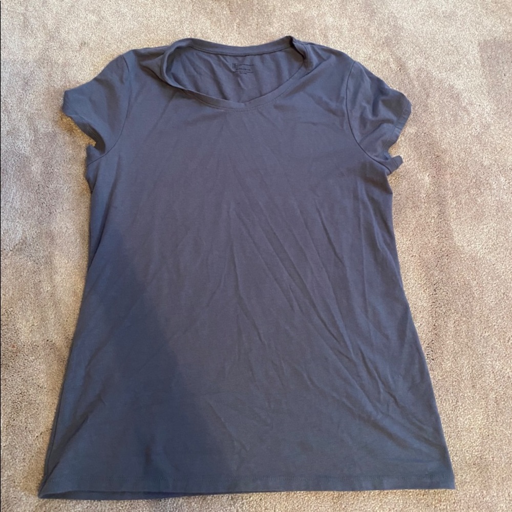 No Boundaries T-Shirt